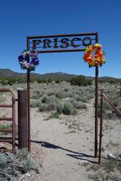 Frisco cemetery on memorial day [mon may 29 11:42:29 mdt 2017]